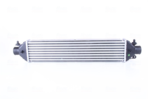 Интеркулер NISSENS 961464