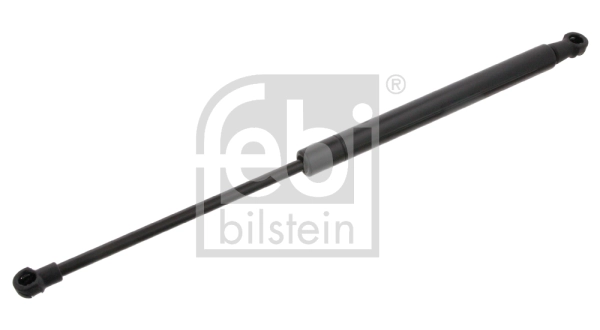 Газовая пружина крышка багажник FEBI BILSTEIN 33063