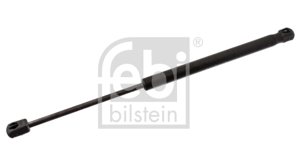 Газовая пружина крышка багажник FEBI BILSTEIN 39701