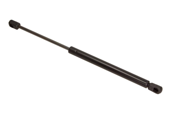 Газовая пружина крышка багажник MAXGEAR 12-1781