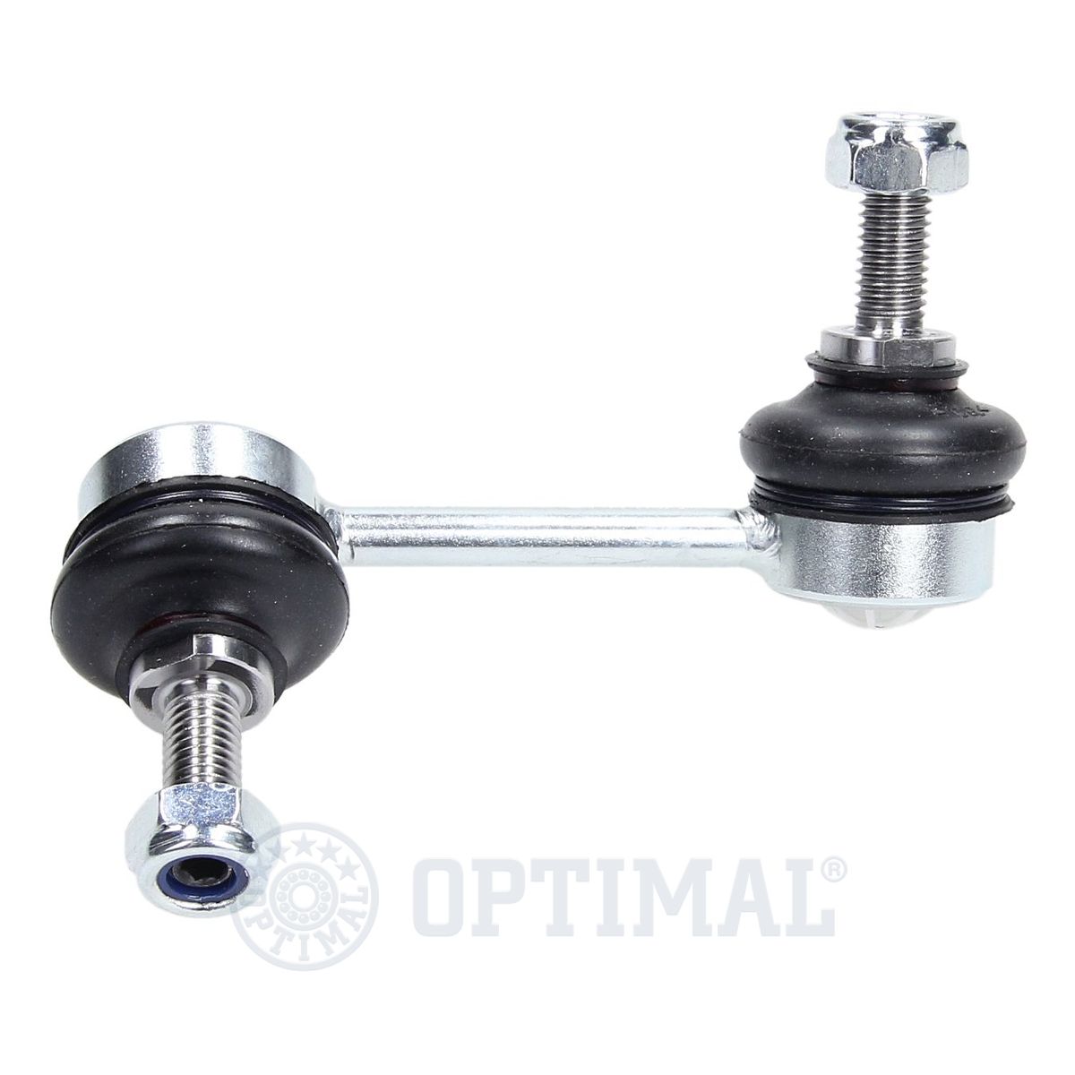 Тяга / стойка стабилизатор OPTIMAL G7-705
