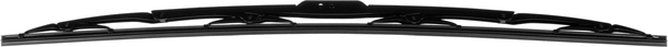 Щетка стеклоочистителя trico exact fit conventional TRICO EF453
