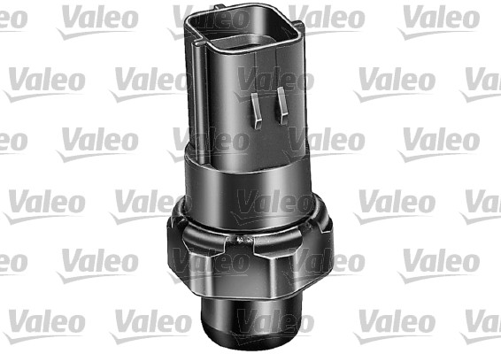 Пневматический выключатель кондиционер VALEO 508653
