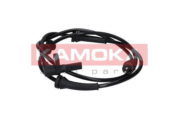 Датчик частота вращения колеса kamoka KAMOKA 1060158