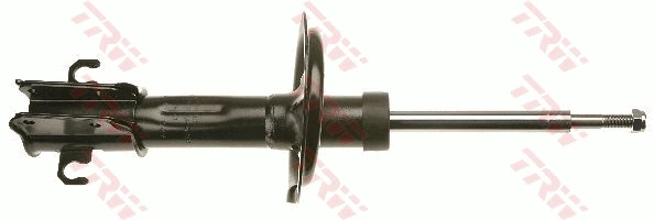 Амортизатор trw single TRW JGM229S