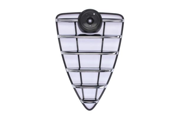 Решетка радиатора BLICK 6502-07-0110991P