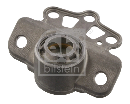 Опора стойки амортизатора FEBI BILSTEIN 36815