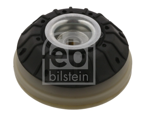 Ремкомплект опора стойки амортизатора FEBI BILSTEIN 38308