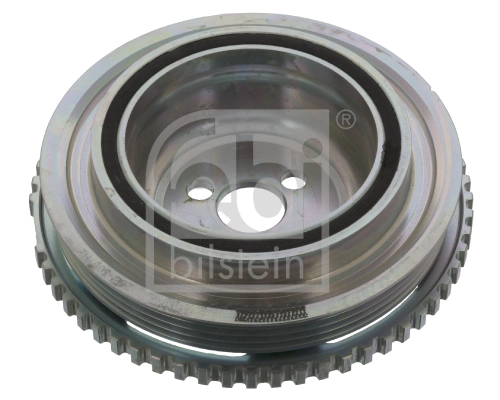 Ременный шкив коленчатый вал FEBI BILSTEIN 44416