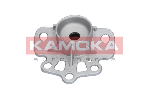 Ремкомплект опора стойки амортизатора kamoka KAMOKA 209141