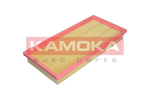 Воздушный фильтр kamoka KAMOKA F224101