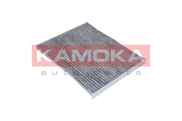 Фильтр воздух во внутренном пространстве kamoka KAMOKA F506001