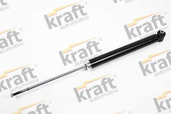 Амортизатор KRAFT AUTOMOTIVE 4013170