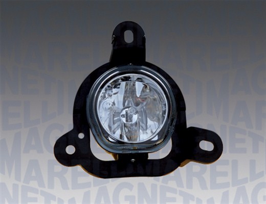 Противотуманная фара MAGNETI MARELLI 712403301110