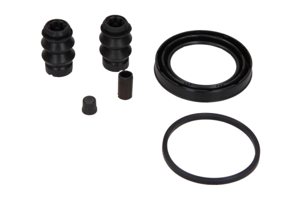 Ремкомплект тормозной суппорт MAXGEAR 27-0424