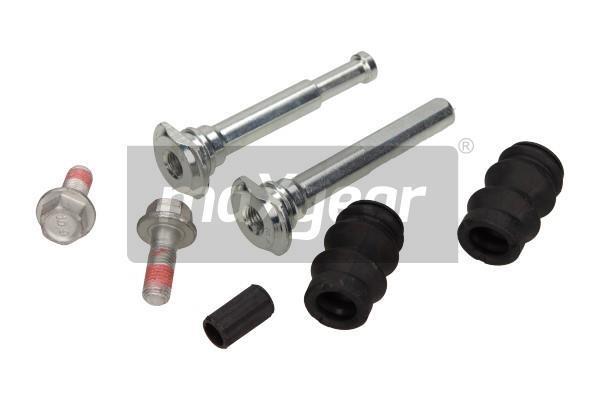 Комплект направляющей гильзы MAXGEAR 27-0495