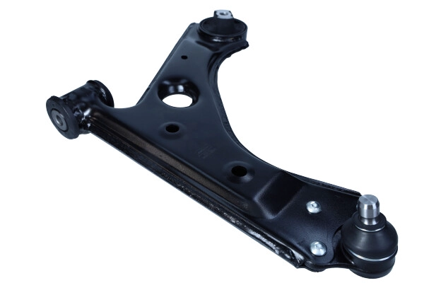 Рычаг независимой подвески колеса подвеска колеса MAXGEAR 72-1506