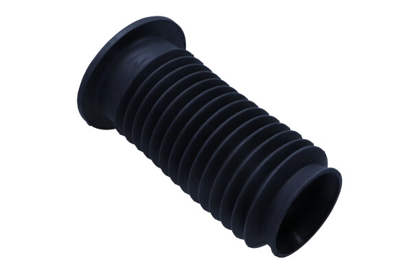Защитный колпак / пыльник амортизатор MAXGEAR 72-2932