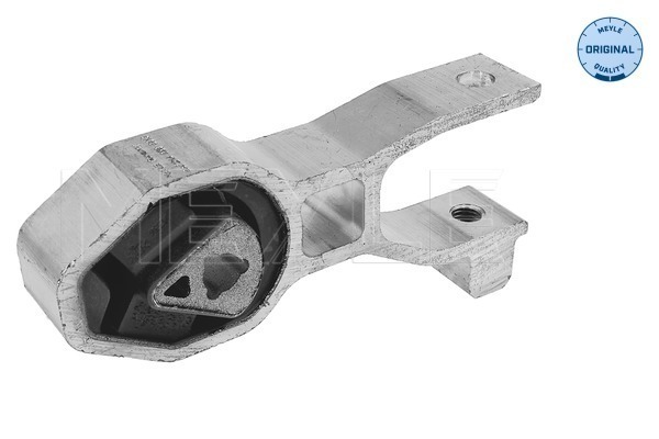 Подвеска двигатель meyle-original true to oe. MEYLE 214 030 0016