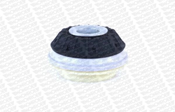 Опора стойки амортизатора mounting kit MONROE MK305