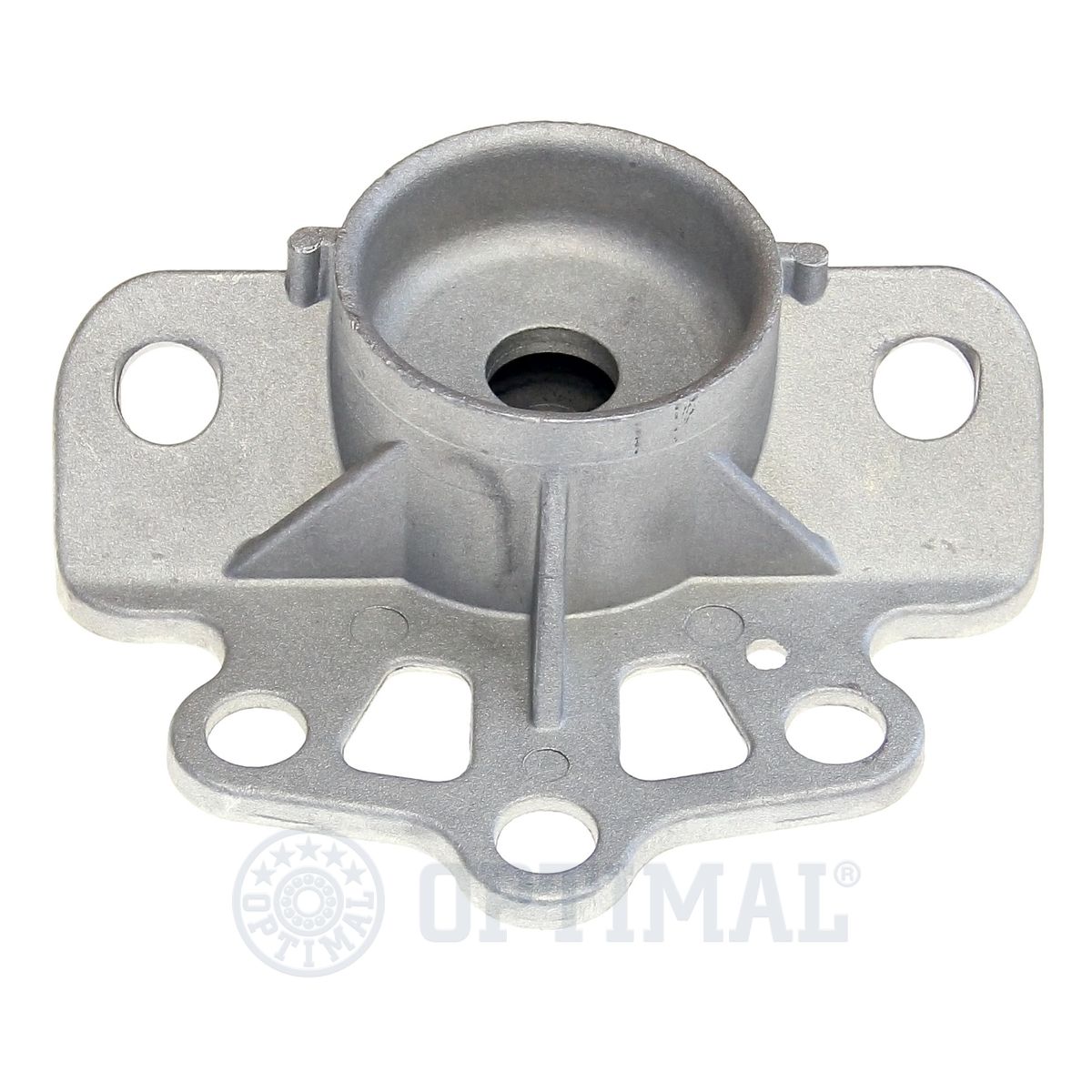 Опора стойки амортизатора OPTIMAL F8-7424