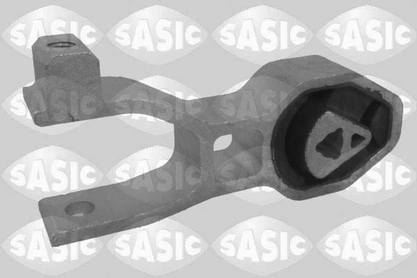 Подвеска двигатель SASIC 2706022