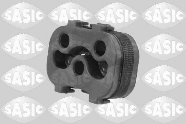 Буфер глушитель SASIC 2956013