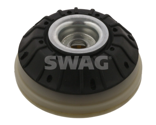 Ремкомплект опора стойки амортизатора SWAG 70 93 8308