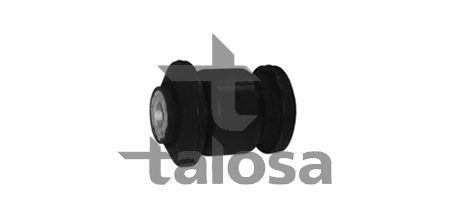 Подвеска рычаг независимой подвески колеса TALOSA 57-01155