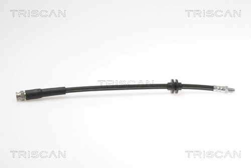 Тормозной шланг TRISCAN 8150 10116