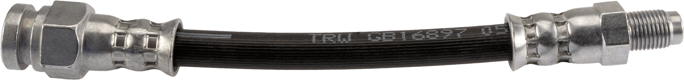Тормозной шланг TRW PHB597