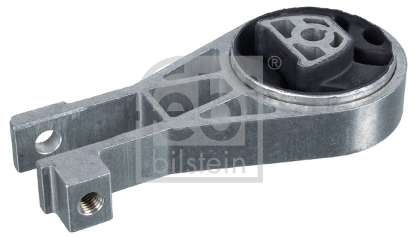 Подвеска двигатель FEBI BILSTEIN 36834