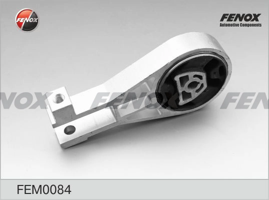 Подвеска двигатель FENOX FEM0084