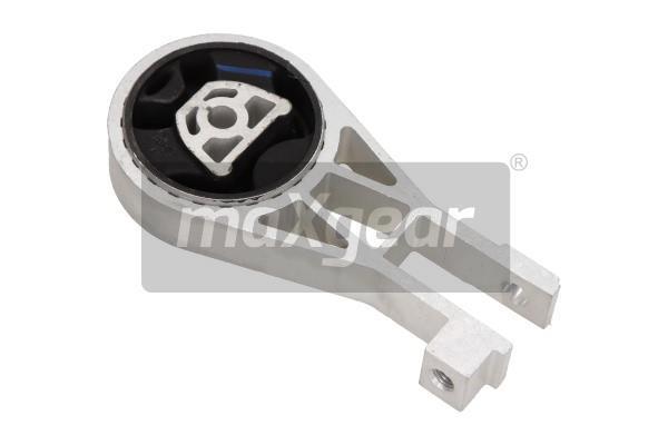 Подвеска двигатель MAXGEAR 40-0193