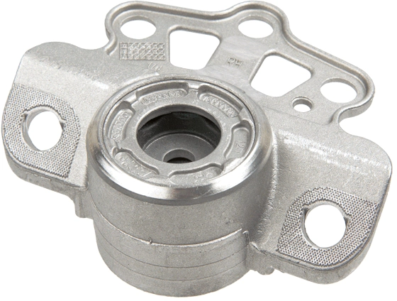 Опора стойки амортизатора SACHS 802 624