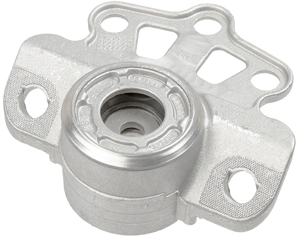 Опора стойки амортизатора SACHS 802 625