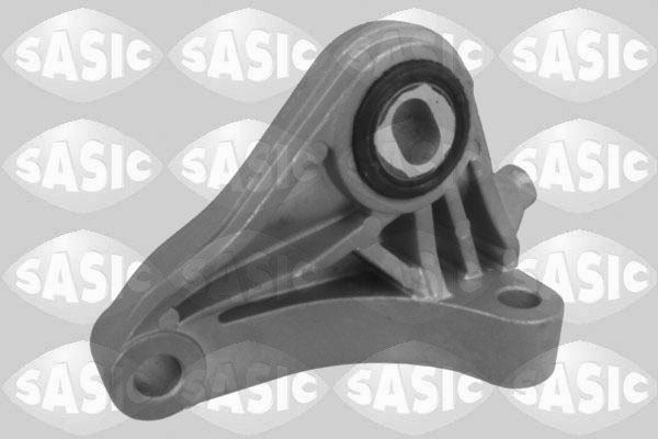 Подвеска двигатель SASIC 2706045