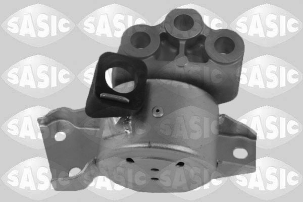 Подвеска двигатель SASIC 2706140