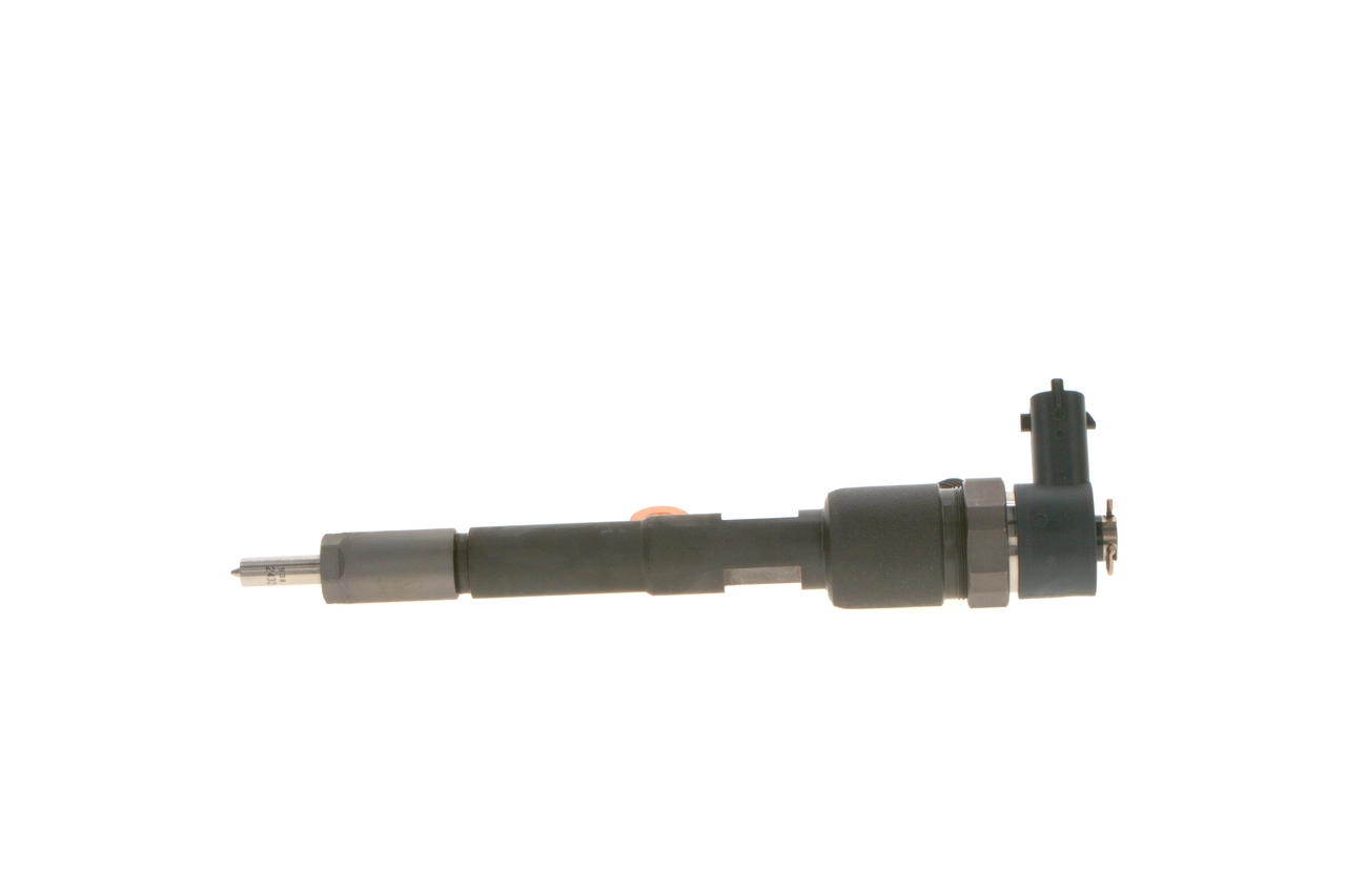 Форсунка BOSCH 0 445 110 614