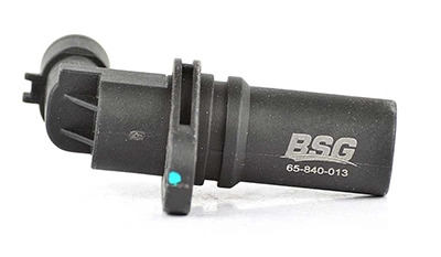 Датчик импульсов BSG BSG 65-840-013