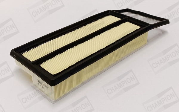 Воздушный фильтр CHAMPION CAF100997P
