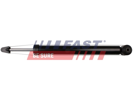Амортизатор FAST FT11292