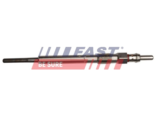 Свеча накаливания FAST FT82744