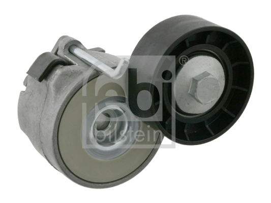 Натяжитель ремня клиновой зубча FEBI BILSTEIN 27480
