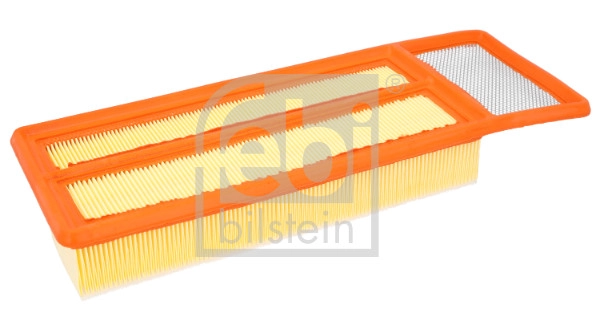 Воздушный фильтр FEBI BILSTEIN 39839