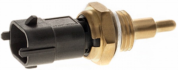 Датчик температура охлаждающей жидкости HELLA/BEHR/PAGID 6PT 009 107-811