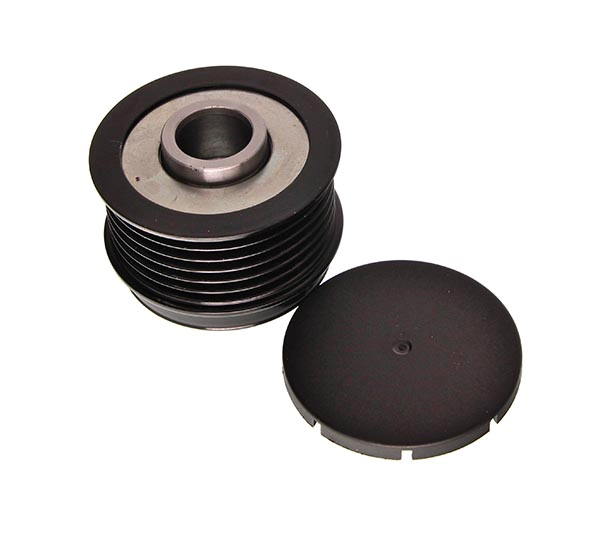 Механизм свободного хода генератора MAXGEAR 30-0010