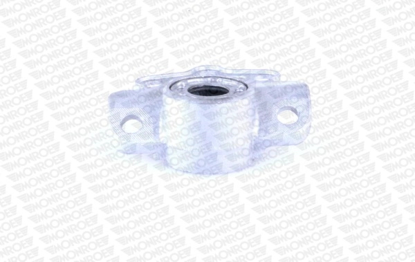 Опора стойки амортизатора mounting kit MONROE MK385L