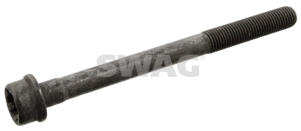 Болт головки цилиндра SWAG 70 93 4696