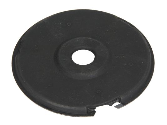 Ведомый диск электромагнитная муфта (компрессор) THERMOTEC KTT020066